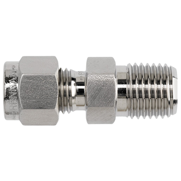 Dixon Valve & Coupling16-DMC-16